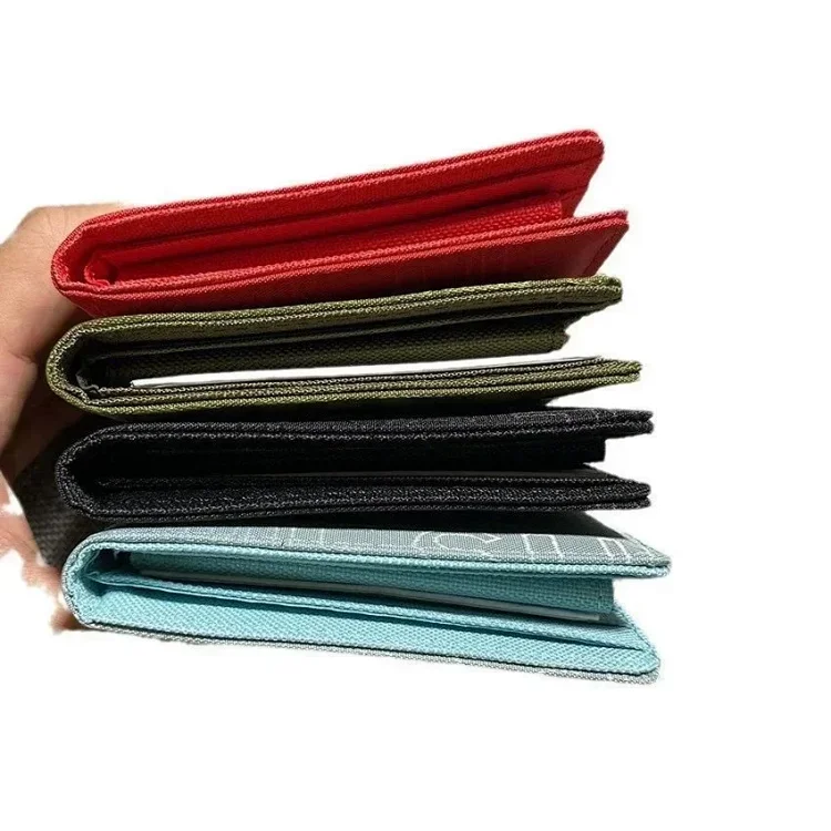 Mulebuy accessories category preview