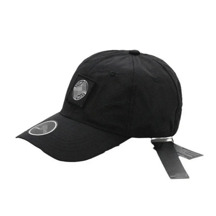 Mulebuy headwear category preview
