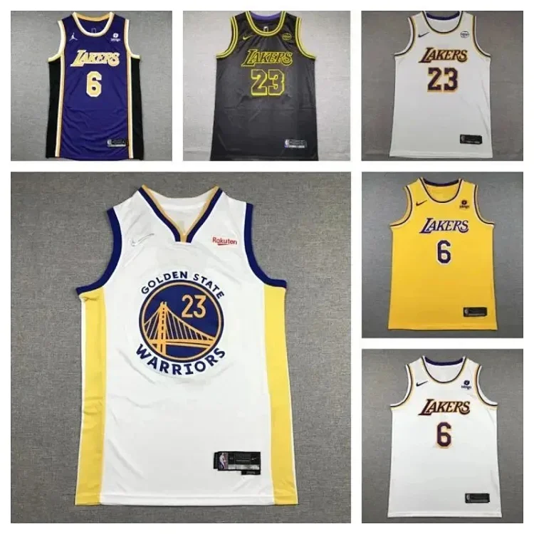 Mulebuy jersey category preview