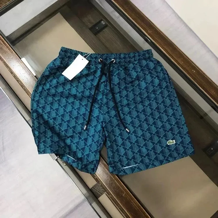 Mulebuy pants and shorts category preview