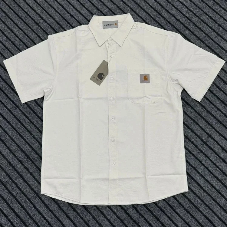 Mulebuy short sets category preview