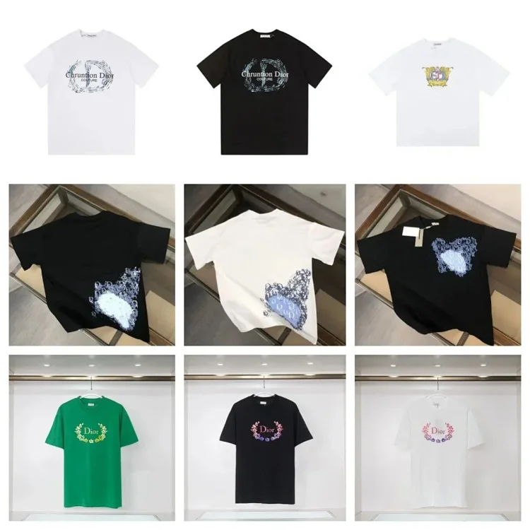 Mulebuy sweatshirts category preview