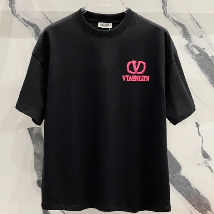 Mulebuy T-shirts category preview