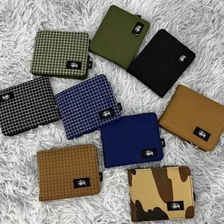 Bag product preview