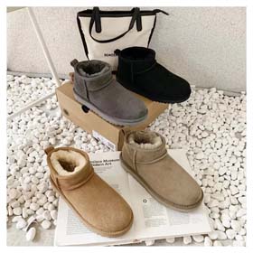 UGG (31 Stile) -0562  
