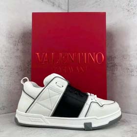 Valentino (5-Stil) -0567  