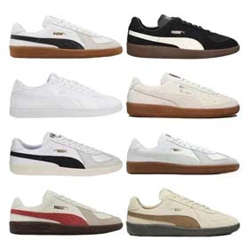 PUMA Dexcom V2 (8 style) -0573  