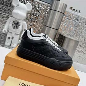Louis Vuitton (8-Stil) -0580  