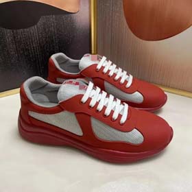 Prada (13 Stil) -0583  