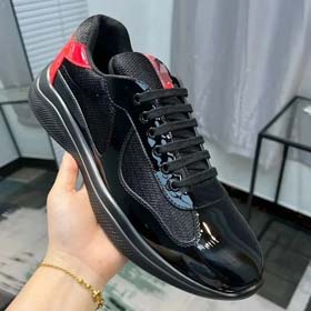 Prada (14 Stil) -0584  