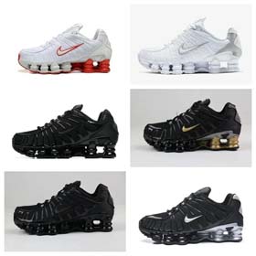 NIKE Freizeitschuhe (28 Stil) -0597  