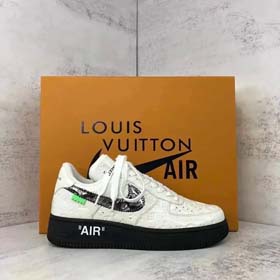 Louis Vuitton Joint Modell (8 style)-0612  