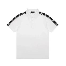 Mode-Shirts(28 CP)-1174  