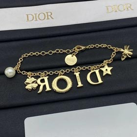 Dior Armband -1428  