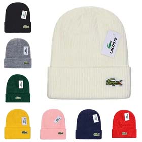 Lacoste Mütze-1518  