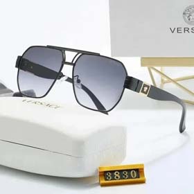 VERSACE(30+Stile)-1529  