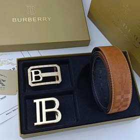Burberry (30+ Stile) - 1549  
