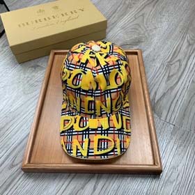 BURBERRY (16 Stile) - 2288  