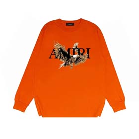 AMIRI(15 Stile)-2197  