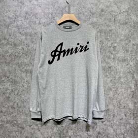 AMIRI(15 Stile)-2202  
