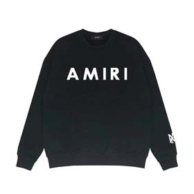 AMIRI(10 Stile)-2204  
