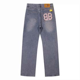 Gucci Gürtel-2431