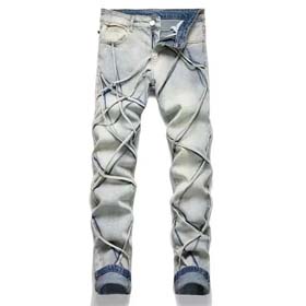 Rache Jeans-2435  