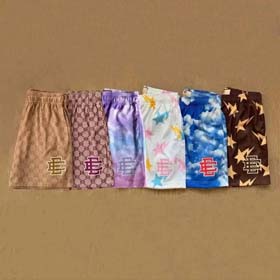 EE Shorts-2438  