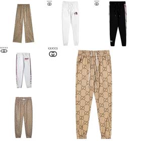 Gucci Hosen-2440  