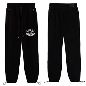 AMIRI Hosen-2452