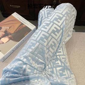 Fendi Hosen-2466