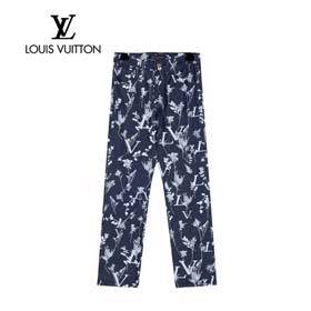 Louis Vuitton Hosen-2479  