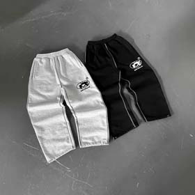 trapstar Hosen-2485