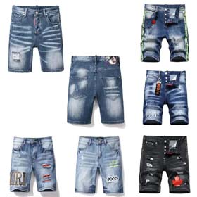 Dsquared2 Shorts -2496  