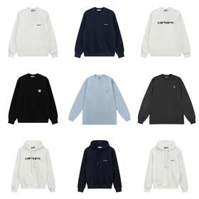 Carhatt Hoodie (40 CP) -2520