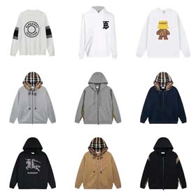 Die Burberry-2522