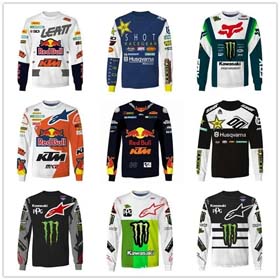 Motocross & Rennen Suprem-2535  