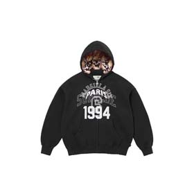 Nike x Stussy Trainingsanzug-2544