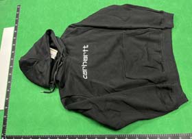carhartt Kapuzenhouse-2563  