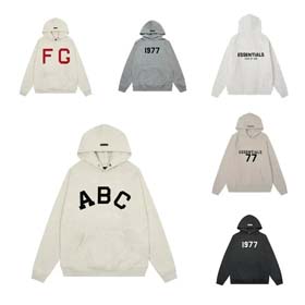 BF Ohr Gottes Hoodie-2564  