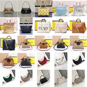 Schultertasche-2589  