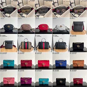Schultertasche-2591  