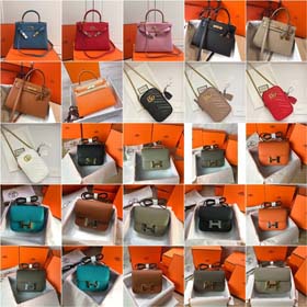 crossbody tasche-2593  