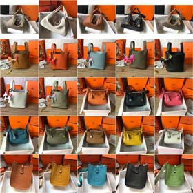 Handtasche -2594  