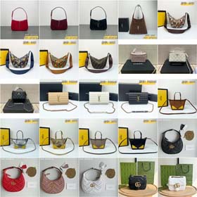 crossbody tasche-2602  