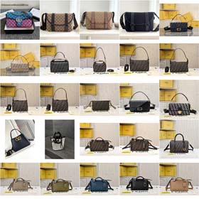 crossbody tasche-2606  