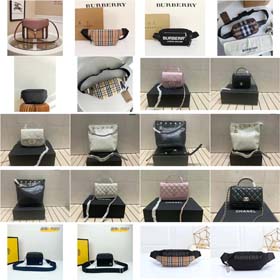 crossbody tasche-2607  