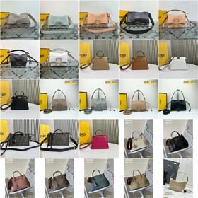 Schultertasche-2609  