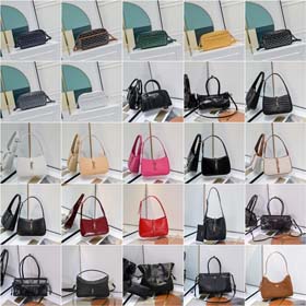 Schultertasche-2614  