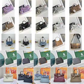 Schultertasche-2615  